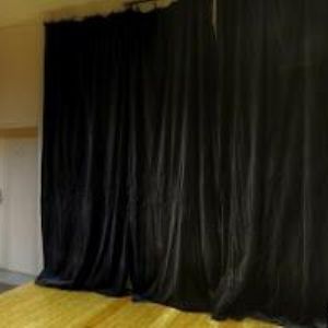 obrazek: avatar ZLÍNSKÁ SOUKROMÁ VYŠŠÍ ODBORNÁ ŠKOLA UMĚNÍ, o.p.s.