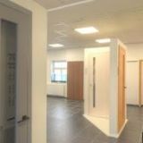 HANZALÍKOVÁ OLGA-KOSMETIKA NAD LÉKÁRNOU