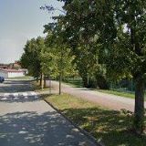 ZŠ T.G.MASARYKA Otrokovice