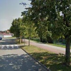 obrazek: avatar ZŠ T.G.MASARYKA Otrokovice