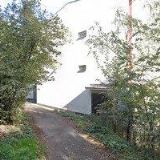 MLÝN PERNER SVIJANY, spol. s r.o.