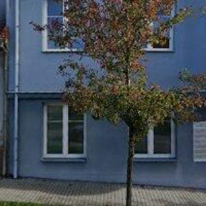 obrazek: avatar KELÍŠKOVÁ JITKA MUDr.