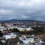 GYMNÁZIUM LADISLAVA JAROŠE Holešov