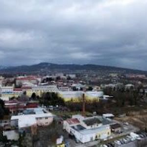 obrazek: avatar GYMNÁZIUM LADISLAVA JAROŠE Holešov