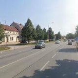 KOSMETICKÝ SALON SANDRA