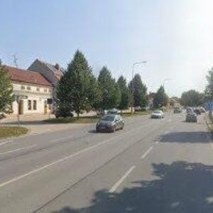 obrazek: avatar KOSMETICKÝ SALON SANDRA