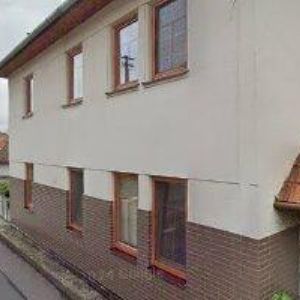 obrazek: avatar GOLOVÁ IVETA