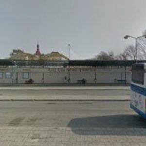 obrazek: avatar OU A ZŠ Holešov