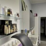 ŠVÁBOVÁ ZUZANA-FABIEN