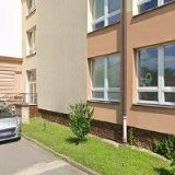 MŠ S KŘESŤANSKOU VÝCHOVOU Uherský Ostroh