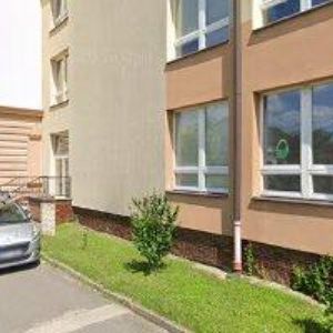 obrazek: avatar MŠ S KŘESŤANSKOU VÝCHOVOU Uherský Ostroh