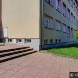 ZŠ A MŠ Mysločovice