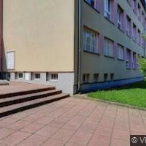obrazek: avatar ZŠ A MŠ Mysločovice
