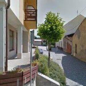 obrazek: avatar KOSMETICKÝ SALON POHODA