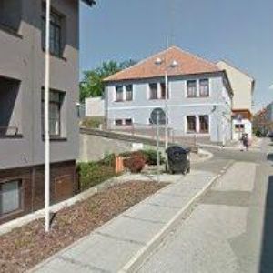 obrazek: avatar KOSMETICKÝ SALON DIANA