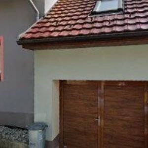 obrazek: avatar KROČOVÁ MARTA-NEZÁVISLÁ KOSMETICKÁ PORADKYNĚ