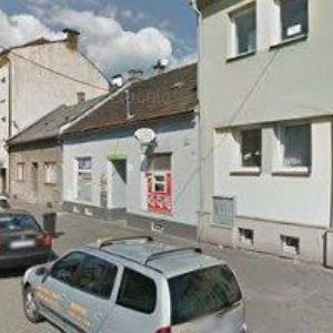 obrazek: avatar BEAUTÉ SALON IVANA