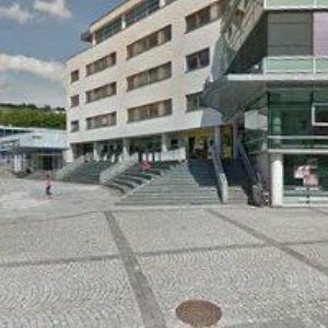 obrazek: avatar ESTETICKÉ CENTRUM-MARCINOVÁ DITA