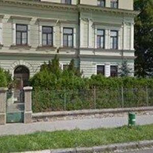 obrazek: avatar TAUFEROVA SOŠ VETERINÁRNÍ Kroměříž