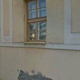 KONZERVATOŘ P. J. VEJVANOVSKÉHO Kroměříž