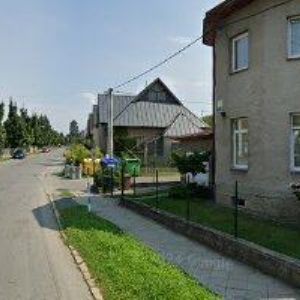 obrazek: avatar ZUŠ F. X. RICHTERA