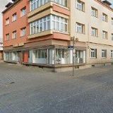 ZUŠ Bystřice pod Hostýnem