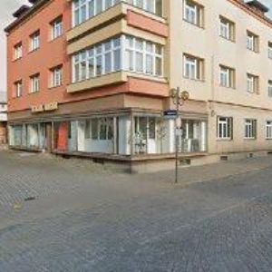 obrazek: avatar ZUŠ Bystřice pod Hostýnem