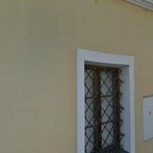 obrazek: avatar ZUŠ Kroměříž