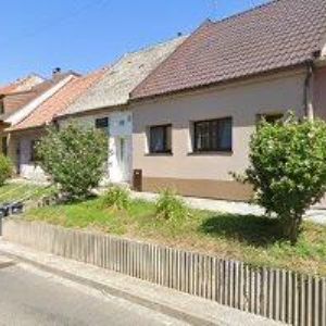 obrazek: avatar ZUŠ Zdounky