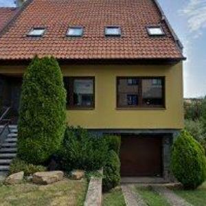 obrazek: avatar KONÍČKOVÁ DANA