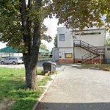 MŠ U DŘEVNICE Zlín