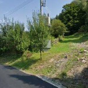 obrazek: avatar MŠ Trnava