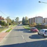 MŠ Slavičín-Malé Pole