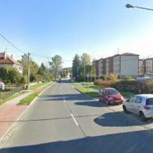 obrazek: avatar MŠ Slavičín-Malé Pole