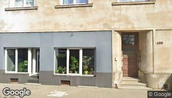blog-img
