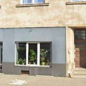 obrazek: avatar CAN-TATTOO