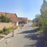 MŠ Ostrožská Nová Ves