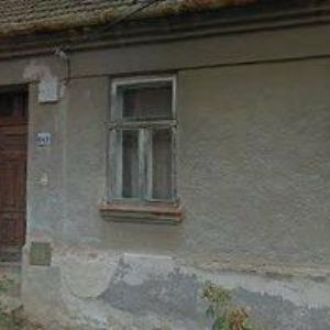 obrazek: avatar COSMETIC-STUDIO