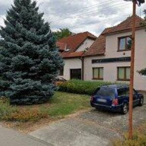 obrazek: avatar KOSMETICKÝ SALÓN ANNA