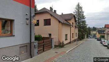 blog-img