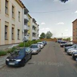 obrazek: avatar KATOLICKÁ ZŠ Uherský Brod