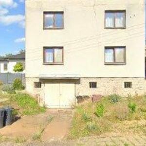 obrazek: avatar KOSMETICKÉ STUDIO MICHELLE