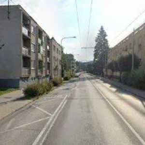 obrazek: avatar GAISLER ZLÍN