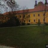 OBCHODNÍ AKADEMIE, VOŠ A JAZYKOVÁ ŠKOLA S PRÁVEM STÁTNÍ JAZYKOVÉ ZKOUŠKY Uherské Hradiště