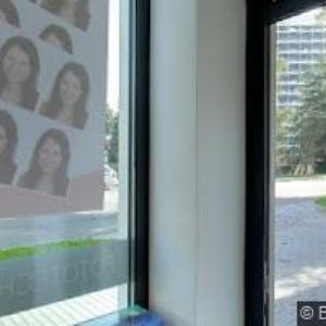 obrazek: avatar MORAVCOVÁ MICHAELA-KOSMETICKÉ STUDIO