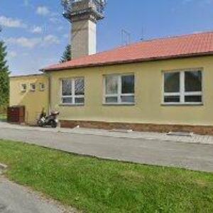 obrazek: avatar ZŠ Halenkovice