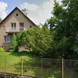 obrazek: avatar COSMETICS LADY