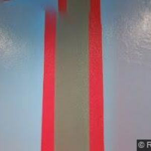 obrazek: avatar ZŠ PŘI DĚTSKÉ LÉČEBNĚ Luhačovice