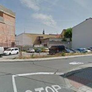 obrazek: avatar DOČKOVÁ EVA-KOSMETICKÉ STUDIO