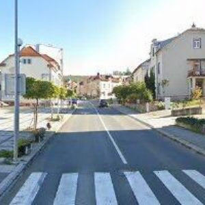 obrazek: avatar ZUŠ Luhačovice